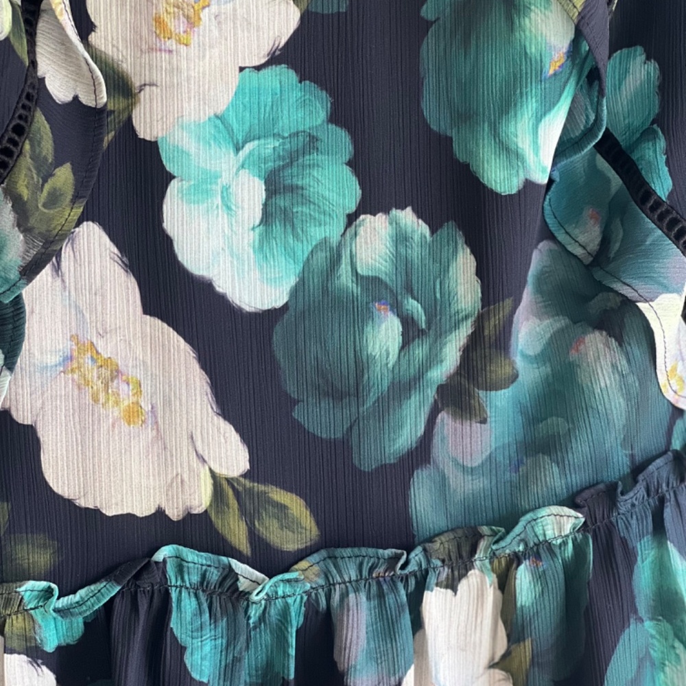 NWT Adelyn Rae dress - Picture 4 of 5